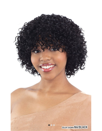 Mayde Beauty Lovella 100% Human Hair - Sade