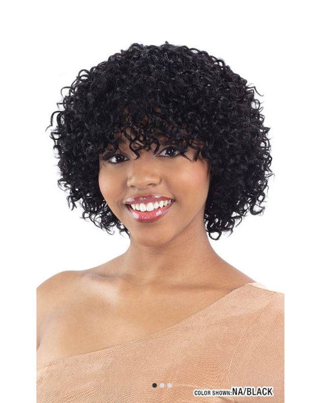 Mayde Beauty Lovella 100% Human Hair - Sade