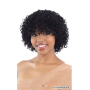 Mayde Beauty Lovella 100% Human Hair - Sade