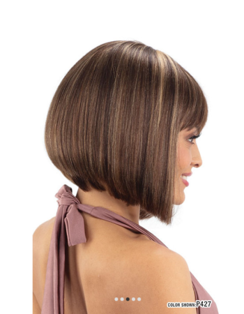 Mayde Beauty Lovella 100% Human Hair - Anita