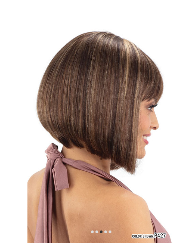 Mayde Beauty Lovella 100% Human Hair - Anita