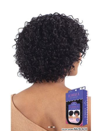 Mayde Beauty Lovella 100% Human Hair - Sade