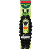 Outre Braids X-Pression Pre-Sectioned Boho Deep Bulk 18"