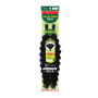 Outre Braids X-Pression Pre-Sectioned Boho Deep Bulk 18"