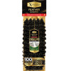 Outre X-Pression 100% Remy Human Hair Feather Crochet Braid - WATER 18"