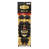 Outre X-Pression Bulk Remy Human Hair Braiding - HUMAN BULK REMY DEEP BULK 14"