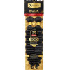 Outre X-Pression Bulk Remy Human Hair Braiding - HUMAN BULK REMY DEEP BULK 18"