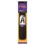 Outre Human Hair Weave Premium Purple Pack Yaki