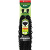 Outre Braids X-Pression Pre-Sectioned Dominican Curl Bulk 18"