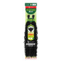 Outre Braids X-Pression Pre-Sectioned Dominican Curl Bulk 18"