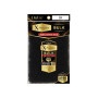 Outre Human Hair Braids X-Pression Afro Kinky Curly Bulk 18"