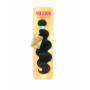 Pink Lemon Virgin Human Hair Weave Body Wave 10"-28"