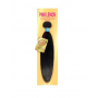 Pink Lemon Virgin Human Hair Weave Straight 10"-28"