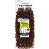Shake-N-Go Crochet Braids Organique Mastermix Feather Crochet Water Curl 18"