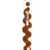 Shake-N-Go Organique Mastermix Weave - BODY WAVE 20"24"30"36"