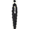 Shake-N-Go Organique Mastermix Weave - BREEZY WAVE 24"/30"/36"
