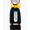 FreeTress Human Hair Braids Water Bulk 18"