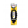 FreeTress Human Hair Braids Deep Bulk 14"