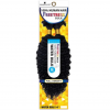 FreeTress Human Hair Braids Water Bulk 14"