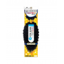 FreeTress Human Hair Braids Water Bulk 14"