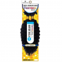 FreeTress Human Hair Braids Water Bulk 14"