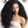 Shake-N-Go Virgin Remy Hair Weave Glossy 3 Bundles Wet N Wavy Bohemian