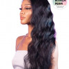 SNG Virgin Hair Weave Glossy Single Bundles Body Wave