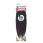 Ibiza Natural Human Hair Ibiza 4X4 HD Lace Closure Straight (10"-18")